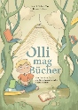 Buch-Cover