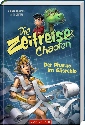 Buchabbildung