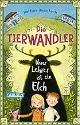 Buchabbildung