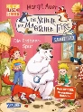 Buchabbildung