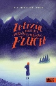 Buch-Cover
