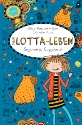 Buch-Cover