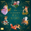 Buch-Cover