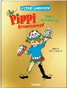 Buchabbildung