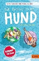 Buch-Cover