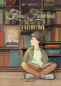 Buchabbildung