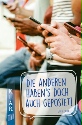 Buchabbildung