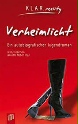 Buchabbildung