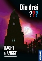 Buchabbildung