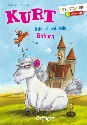 Buchabbildung