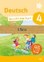 Buchabbildung