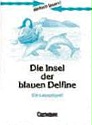 Buchabbildung