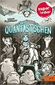 Buchabbildung