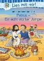 Buchabbildung