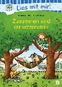 Buchabbildung