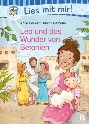 Buchabbildung