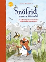 Buch-Cover