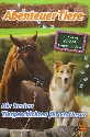 Buch-Cover