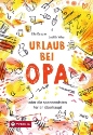 Buch-Cover