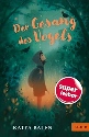 Buchabbildung