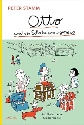 Buchabbildung
