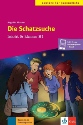 Buchabbildung