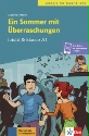 Buchabbildung