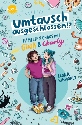 Buch-Cover