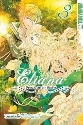 Buch-Cover