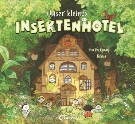 Buch-Cover