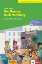 Buchabbildung