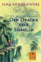 Buch-Cover