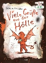 Buch-Cover