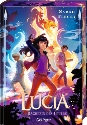 Buch-Cover