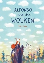 Buch-Cover