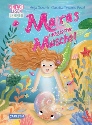 Buch-Cover