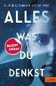 Buchabbildung