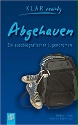 Buchabbildung