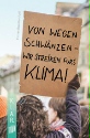 Buchabbildung