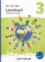 Buchabbildung
