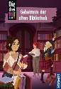 Buchabbildung