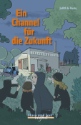 Buchabbildung