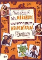 Buchabbildung