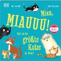 Buchabbildung