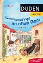 Buchabbildung