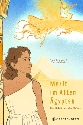 Buchabbildung