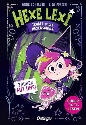 Buch-Cover