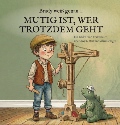 Buch-Cover