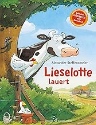 Buchabbildung