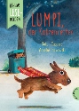 Buchabbildung